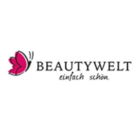 Beautywelt DE